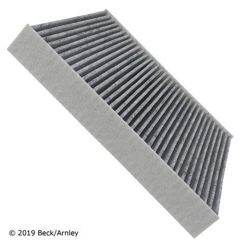 Cabin Air Filter Beck Arnley 042-2221