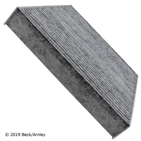 Cabin Air Filter Beck Arnley 042-2221