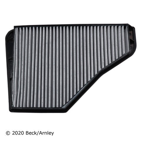 Cabin Air Filter Beck Arnley 042-2222