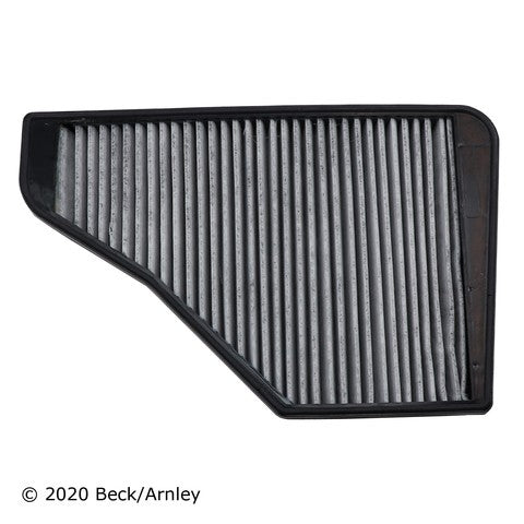 Cabin Air Filter Beck Arnley 042-2222