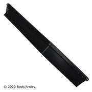 Cabin Air Filter Beck Arnley 042-2222