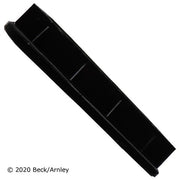Cabin Air Filter Beck Arnley 042-2222