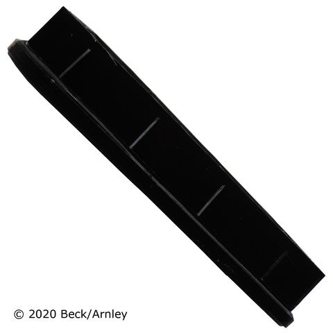Cabin Air Filter Beck Arnley 042-2222