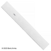 Cabin Air Filter Beck Arnley 042-2224