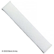 Cabin Air Filter Beck Arnley 042-2224
