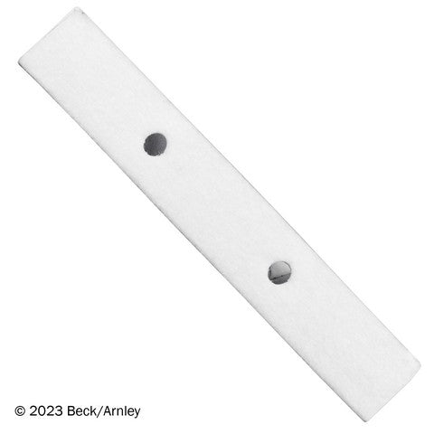 Cabin Air Filter Set Beck Arnley 042-2225