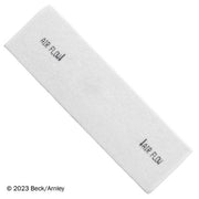 Cabin Air Filter Set Beck Arnley 042-2225