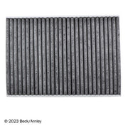 Cabin Air Filter Beck Arnley 042-2226