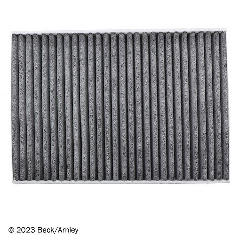 Cabin Air Filter Beck Arnley 042-2226