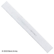 Cabin Air Filter Beck Arnley 042-2226