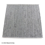 Cabin Air Filter Beck Arnley 042-2227