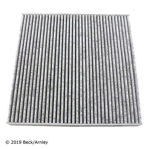 Cabin Air Filter Beck Arnley 042-2227