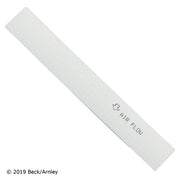 Cabin Air Filter Beck Arnley 042-2228