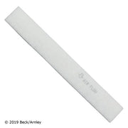 Cabin Air Filter Beck Arnley 042-2229