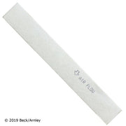 Cabin Air Filter Beck Arnley 042-2230