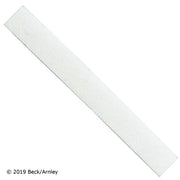 Cabin Air Filter Beck Arnley 042-2230