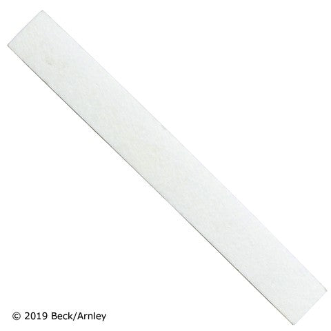 Cabin Air Filter Beck Arnley 042-2230