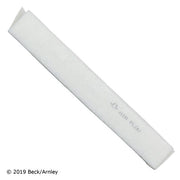 Cabin Air Filter Beck Arnley 042-2231