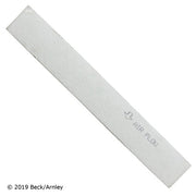 Cabin Air Filter Beck Arnley 042-2232