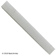 Cabin Air Filter Beck Arnley 042-2232