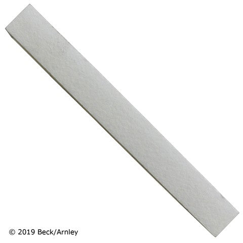 Cabin Air Filter Beck Arnley 042-2232