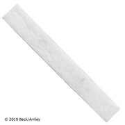Cabin Air Filter Beck Arnley 042-2233