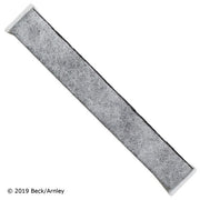 Cabin Air Filter Beck Arnley 042-2233