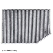 Cabin Air Filter Beck Arnley 042-2234