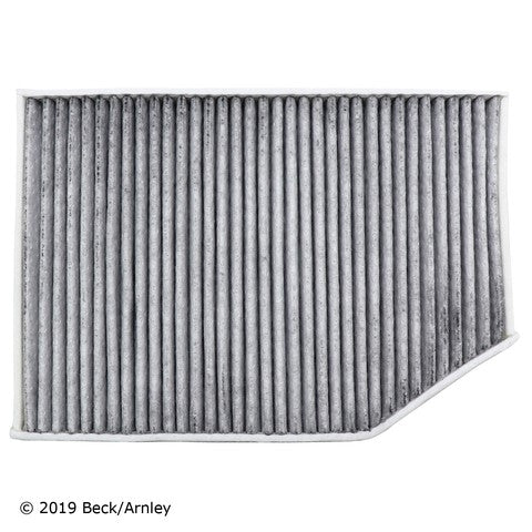 Cabin Air Filter Beck Arnley 042-2234