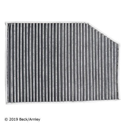 Cabin Air Filter Beck Arnley 042-2234