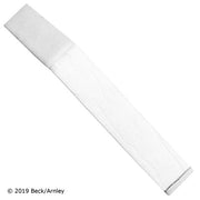 Cabin Air Filter Beck Arnley 042-2234