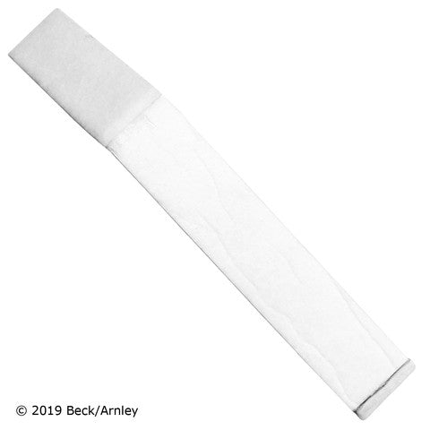 Cabin Air Filter Beck Arnley 042-2234