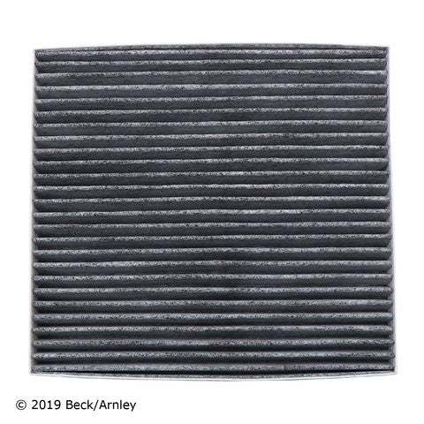 Cabin Air Filter Beck Arnley 042-2235