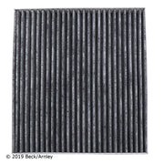 Cabin Air Filter Beck Arnley 042-2235