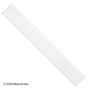 Cabin Air Filter Beck Arnley 042-2235