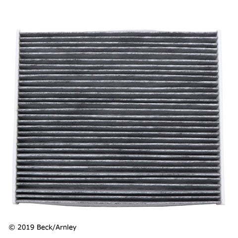 Cabin Air Filter Beck Arnley 042-2236