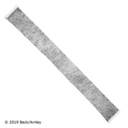 Cabin Air Filter Beck Arnley 042-2236