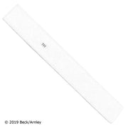 Cabin Air Filter Beck Arnley 042-2236