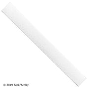 Cabin Air Filter Beck Arnley 042-2237