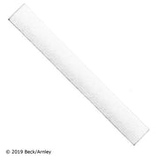 Cabin Air Filter Beck Arnley 042-2237