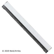 Cabin Air Filter Beck Arnley 042-2238
