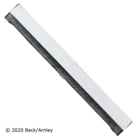 Cabin Air Filter Beck Arnley 042-2238