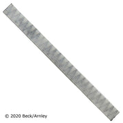 Cabin Air Filter Beck Arnley 042-2239