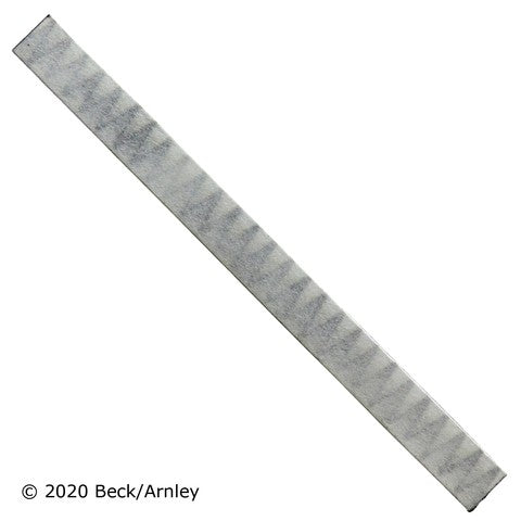 Cabin Air Filter Beck Arnley 042-2239