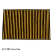 Cabin Air Filter Beck Arnley 042-2240