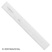 Cabin Air Filter Set Beck Arnley 042-2241