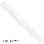 Cabin Air Filter Beck Arnley 042-2242