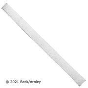 Cabin Air Filter Beck Arnley 042-2242