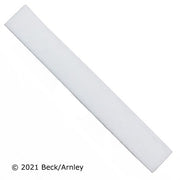 Cabin Air Filter Beck Arnley 042-2243