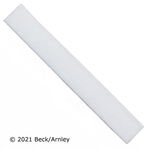 Cabin Air Filter Beck Arnley 042-2243